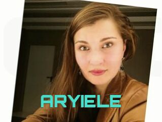 ARYIELE Grizzli Edition