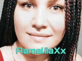 AameliiaXx