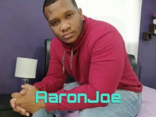 AaronJoe Grizzli Edition