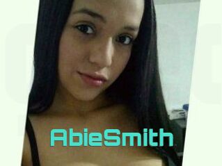 AbieSmith Grizzli Edition