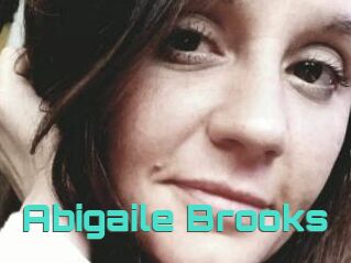 Abigaile_Brooks