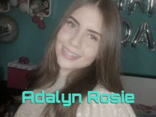 Adalyn_Rosie