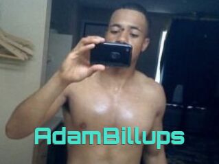 Adam_Billups