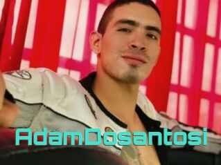 AdamDosantosi