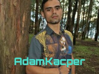 AdamKacper