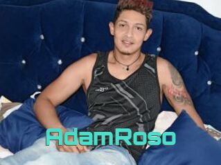 AdamRoso