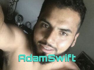 Adam_Swift