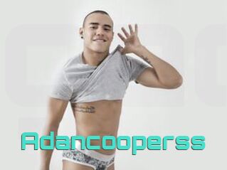 Adancooperss Grizzli Edition