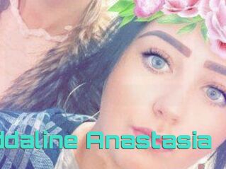 Addaline_Anastasia