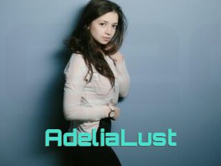 AdeliaLust