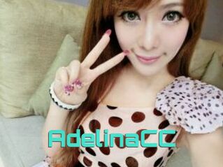 AdelinaCC