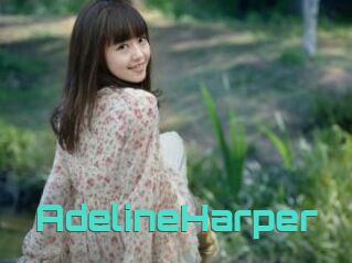 AdelineHarper