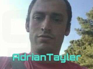 Adrian_Tayler