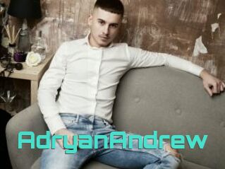 AdryanAndrew