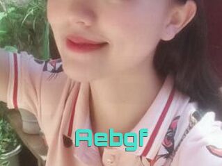 Aebgf