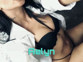 Aelyn