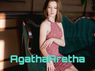 AgathaAretha
