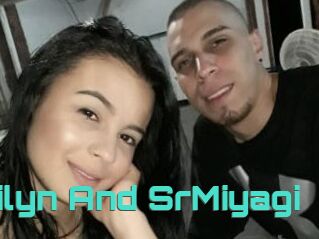 Ahilyn_And_SrMiyagi