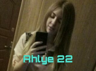 Ahlye_22