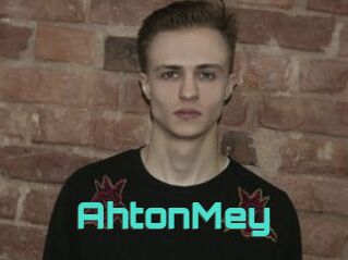 AhtonMey