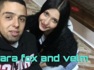 Ainara_fox_and_velm