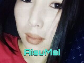 AisuMei
