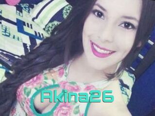 Akina26