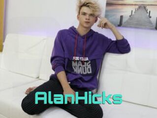 AlanHicks