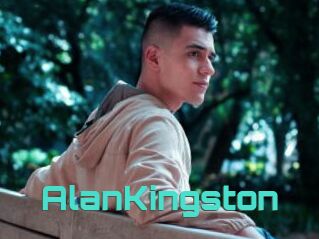 AlanKingston