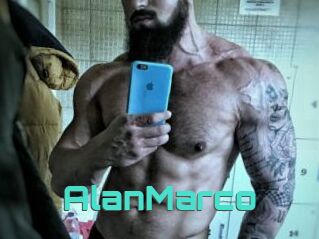 AlanMarco