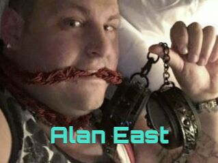 Alan_East