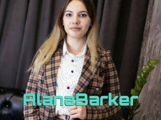 AlanaBarker