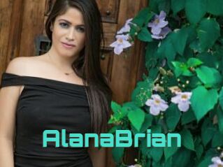AlanaBrian