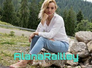 AlanaRailley