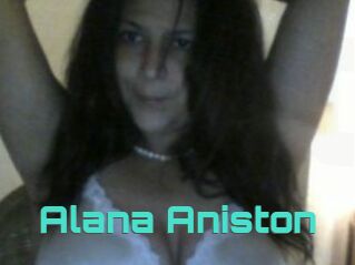 Alana_Aniston