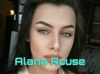 Alana_Rouse