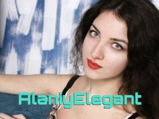 AlaniyElegant