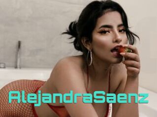AlejandraSaenz