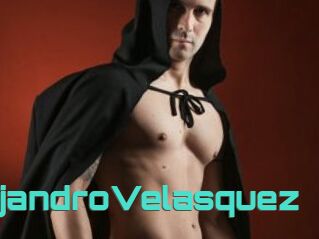 AlejandroVelasquez