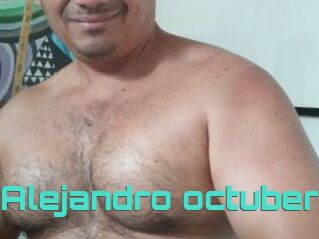Alejandro_octuber