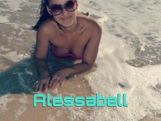 Alessa_bell
