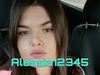 Alessia12345