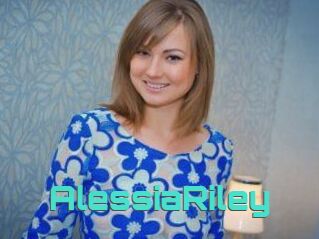 AlessiaRiley