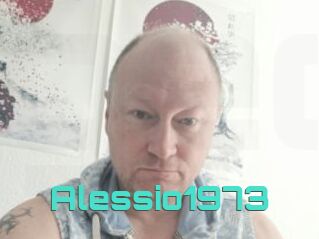 Alessio1973