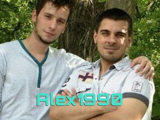 Alex1990