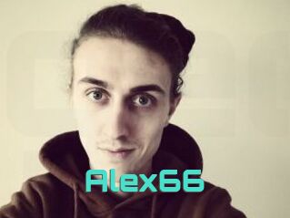 Alex66