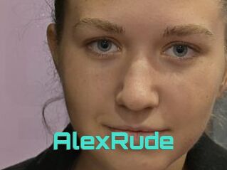 AlexRude