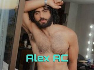 Alex_AC