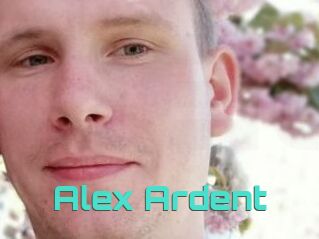 Alex_Ardent