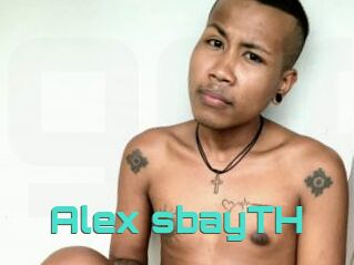 Alex_sbayTH